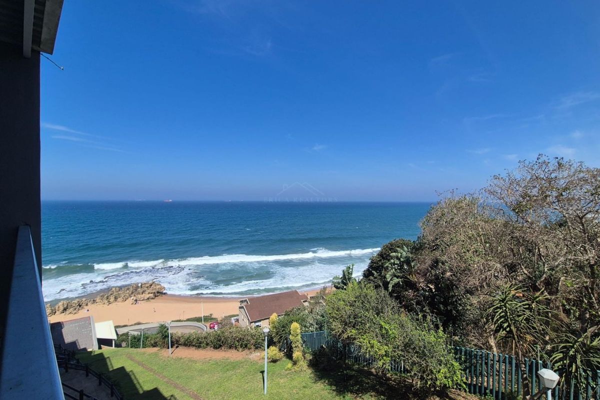 Stunning 3 bedroom holiday apartment with proven income track record. - Photo 5