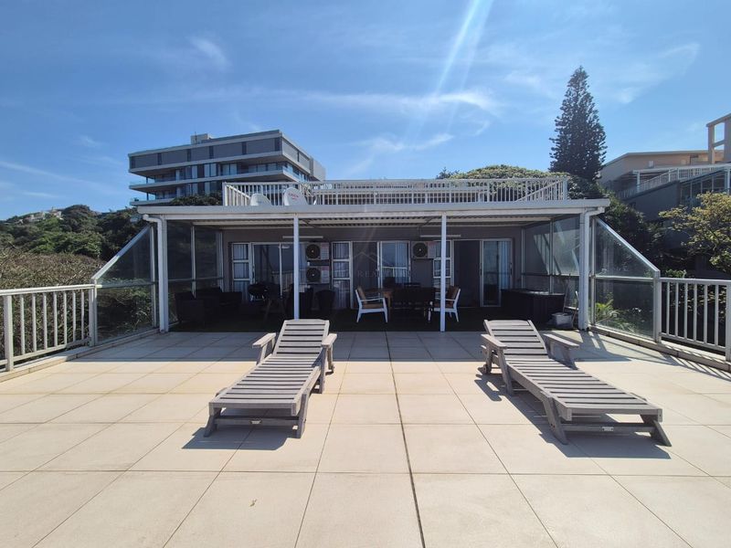 Stunning 3 bedroom holiday apartment with proven income track record. - Photo 6