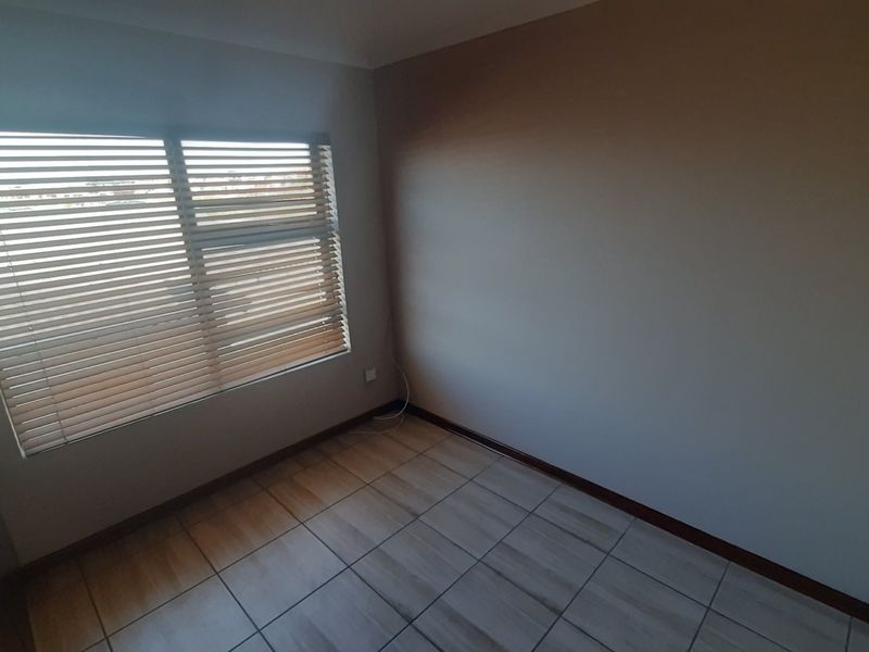 Close to Hartenbos Beach you will find this Secure Coastal Living, Ocean Views, Seemeeu Park Home!! - Photo 10