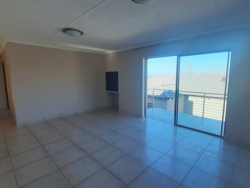 Close to Hartenbos Beach you will find this Secure Coastal Living, Ocean Views, Seemeeu Park Home!! - Photo 9