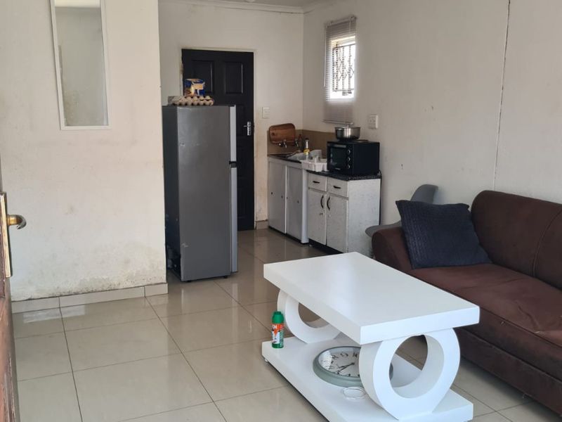 Two bedroom for sale at savanna city - Photo 10