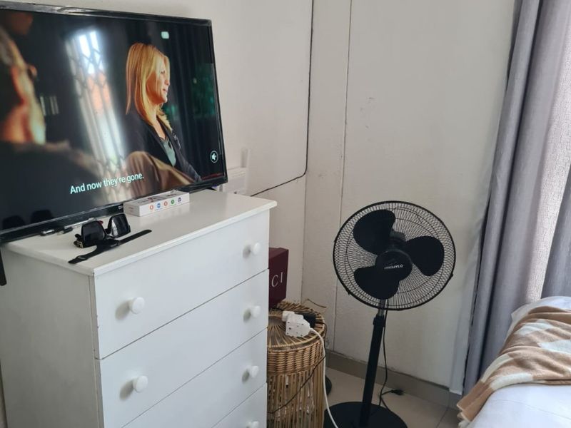 Two bedroom for sale at savanna city - Photo 8