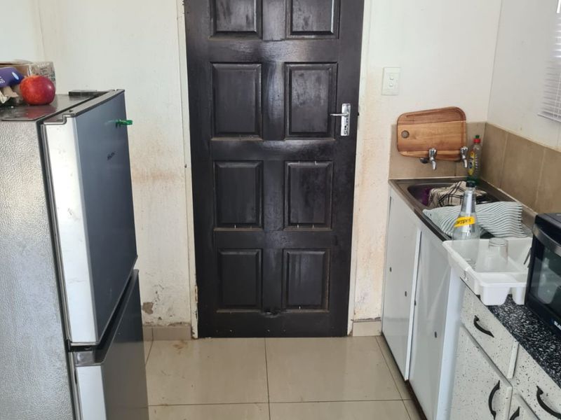 Two bedroom for sale at savanna city - Photo 9