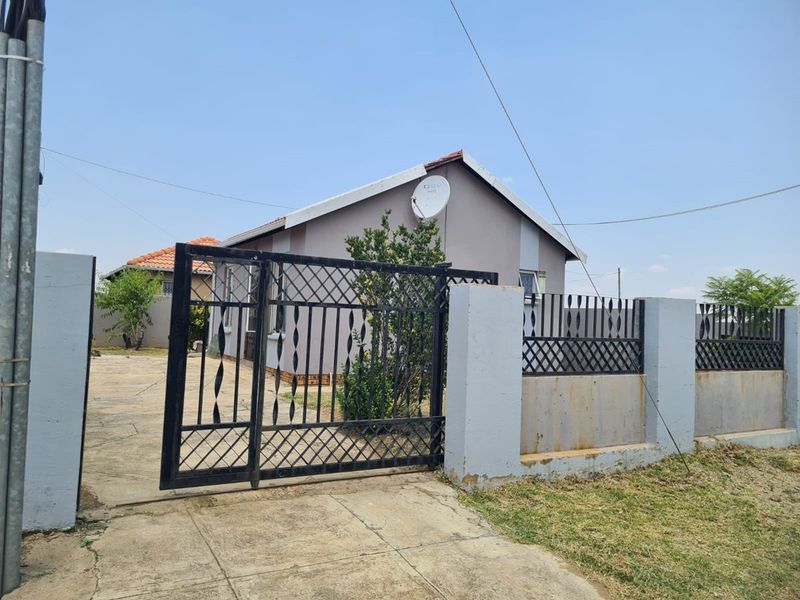Two bedroom for sale at savanna city - Photo 2