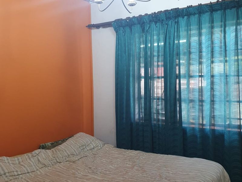 Spacious 4 bedroom house in Edenvale.  - Photo 9