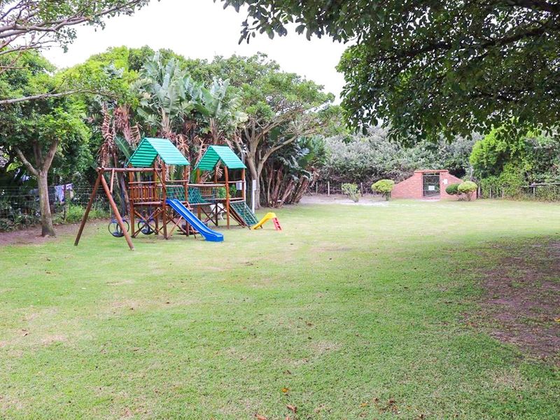 Build your new home in the Seaside Village of Glen Navar Coastal Estate on the East Coast Resorts of the Eastern Cape.  - Photo 10