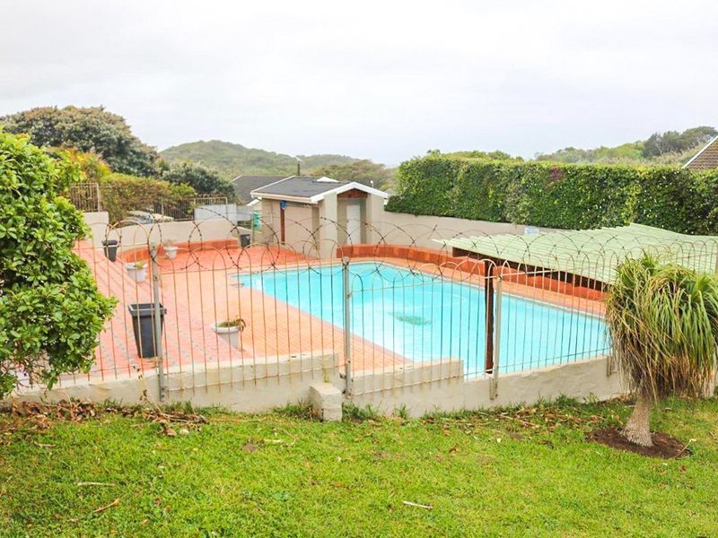 Build your new home in the Seaside Village of Glen Navar Coastal Estate on the East Coast Resorts of the Eastern Cape.  - Photo 9