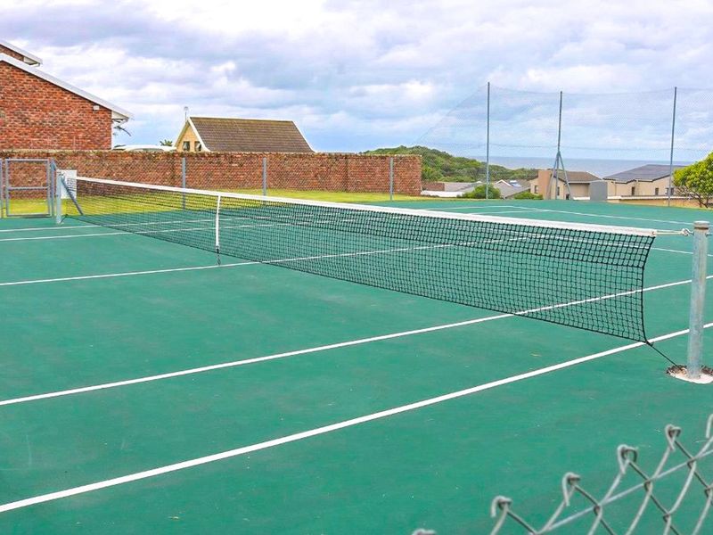 Build your new home in the Seaside Village of Glen Navar Coastal Estate on the East Coast Resorts of the Eastern Cape.  - Photo 7