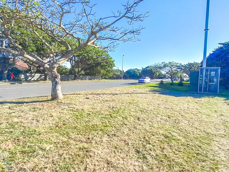 Prime Gonubie Main Road Plot — Rare Land, Endless Possibilities - Photo 8