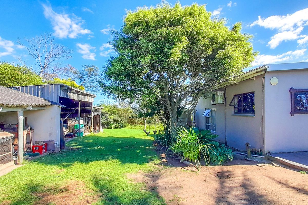 Tranquil Farm Retreat with N6 Highway Ease and No 4 x 4 Required — Your Lifestyle Upgrade Starts Here - Photo 3