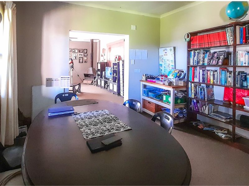 Tranquil Farm Retreat with N6 Highway Ease and No 4 x 4 Required — Your Lifestyle Upgrade Starts Here - Photo 10