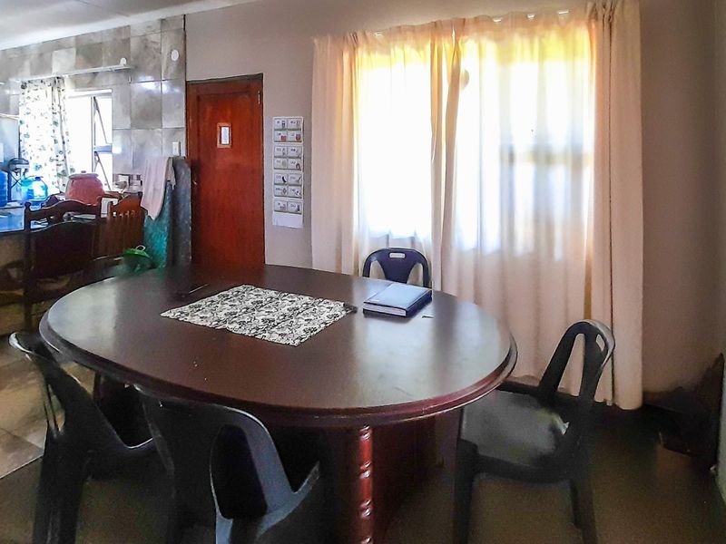 Tranquil Farm Retreat with N6 Highway Ease and No 4 x 4 Required — Your Lifestyle Upgrade Starts Here - Photo 9