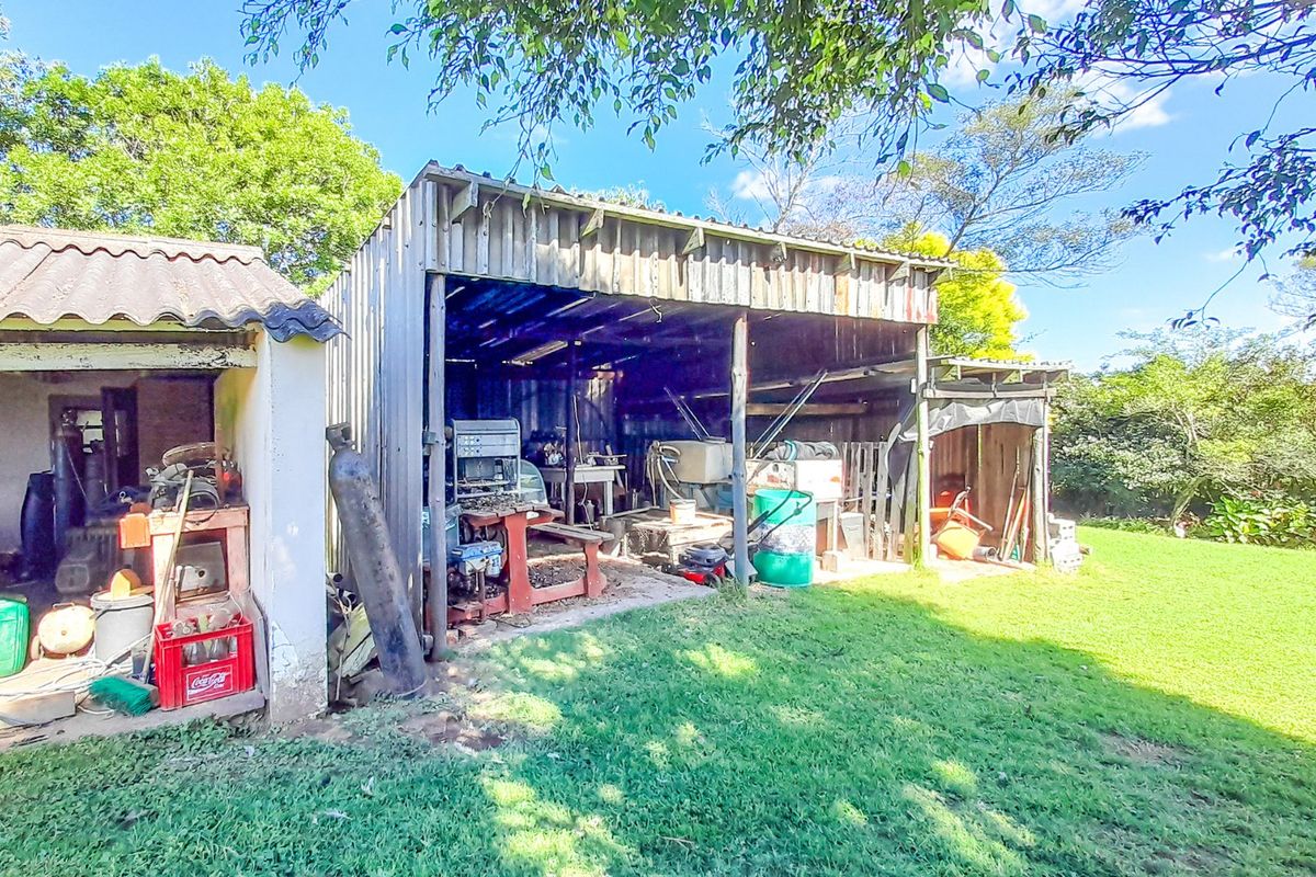 Tranquil Farm Retreat with N6 Highway Ease and No 4 x 4 Required — Your Lifestyle Upgrade Starts Here - Photo 4