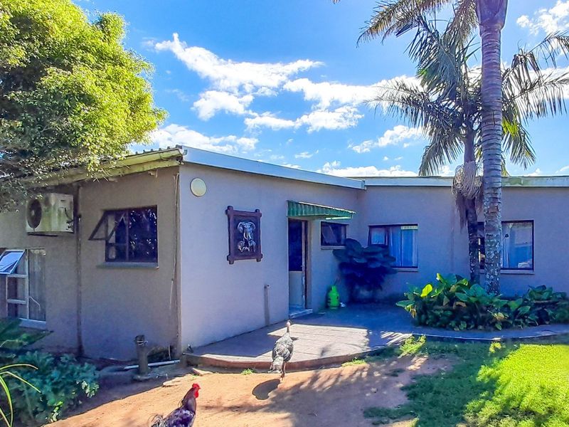 Tranquil Farm Retreat with N6 Highway Ease and No 4 x 4 Required — Your Lifestyle Upgrade Starts Here - Photo 2