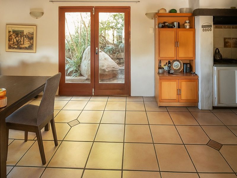 A Gentle Slice of Gonubie Life — With Income Potential by the River - Photo 8