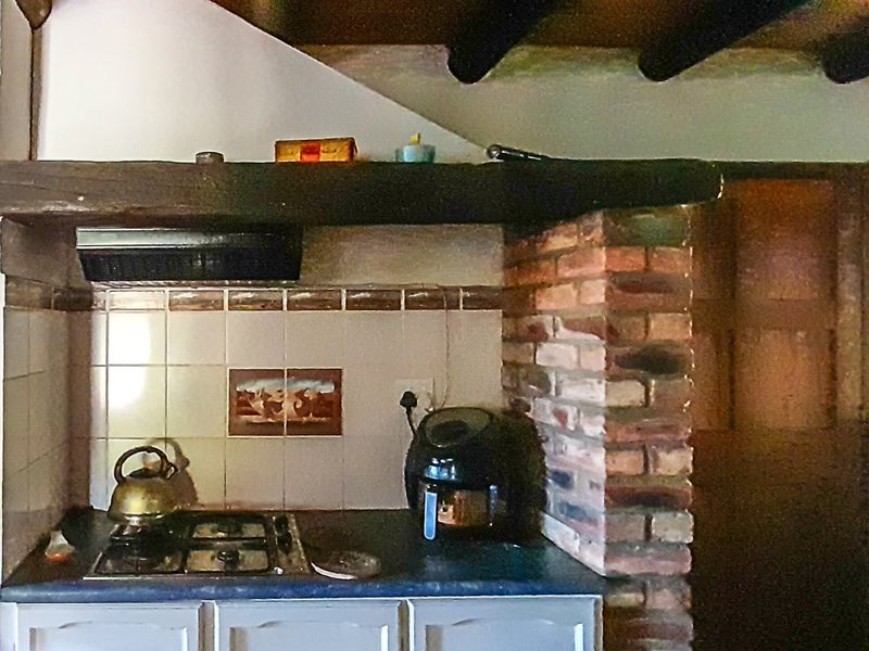 A Gentle Slice of Gonubie Life — With Income Potential by the River - Photo 10