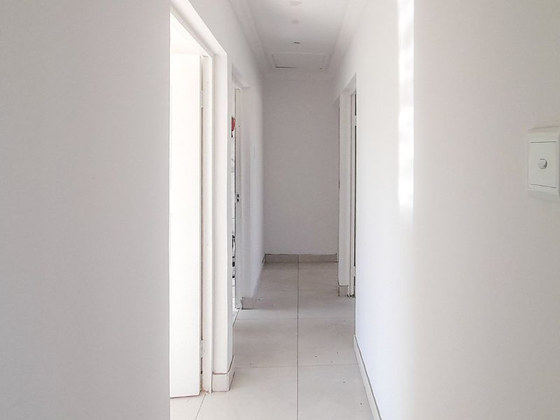 Tuscan Echoes In A Popular Gonubie Gated Estate – A Blank Canvas Awaits With Discounts And A Newly Tarred Road.  - Photo 8