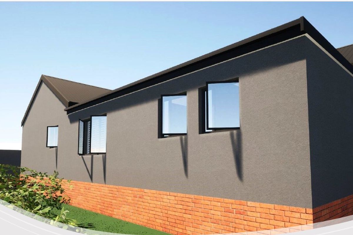 Your Brand-New Home Is Already Built. Now It’s Ready For You. - Photo 5