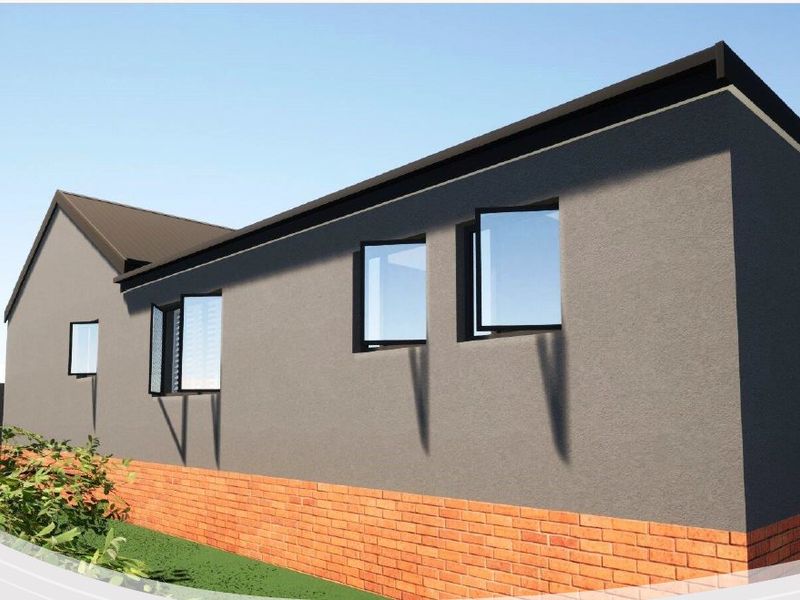 Your Brand-New Home Is Already Built. Now It’s Ready For You. - Photo 5