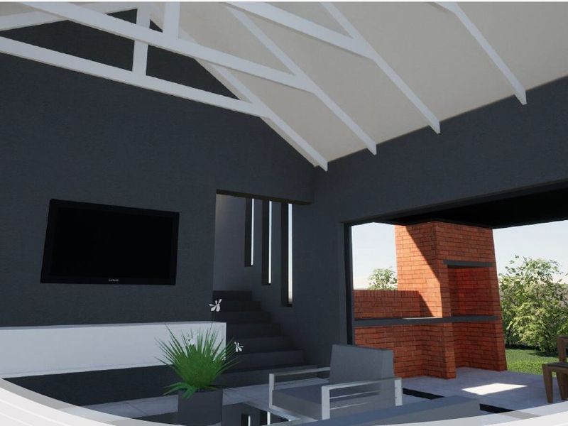 Your Brand-New Home Is Already Built. Now It’s Ready For You. - Photo 7