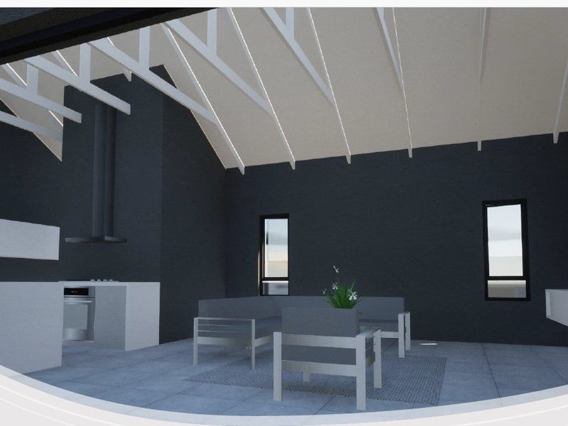 Your Brand-New Home Is Already Built. Now It’s Ready For You. - Photo 6