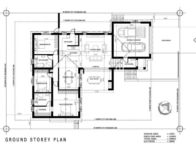 Your Brand-New Home Is Already Built. Now It’s Ready For You. - Photo 8