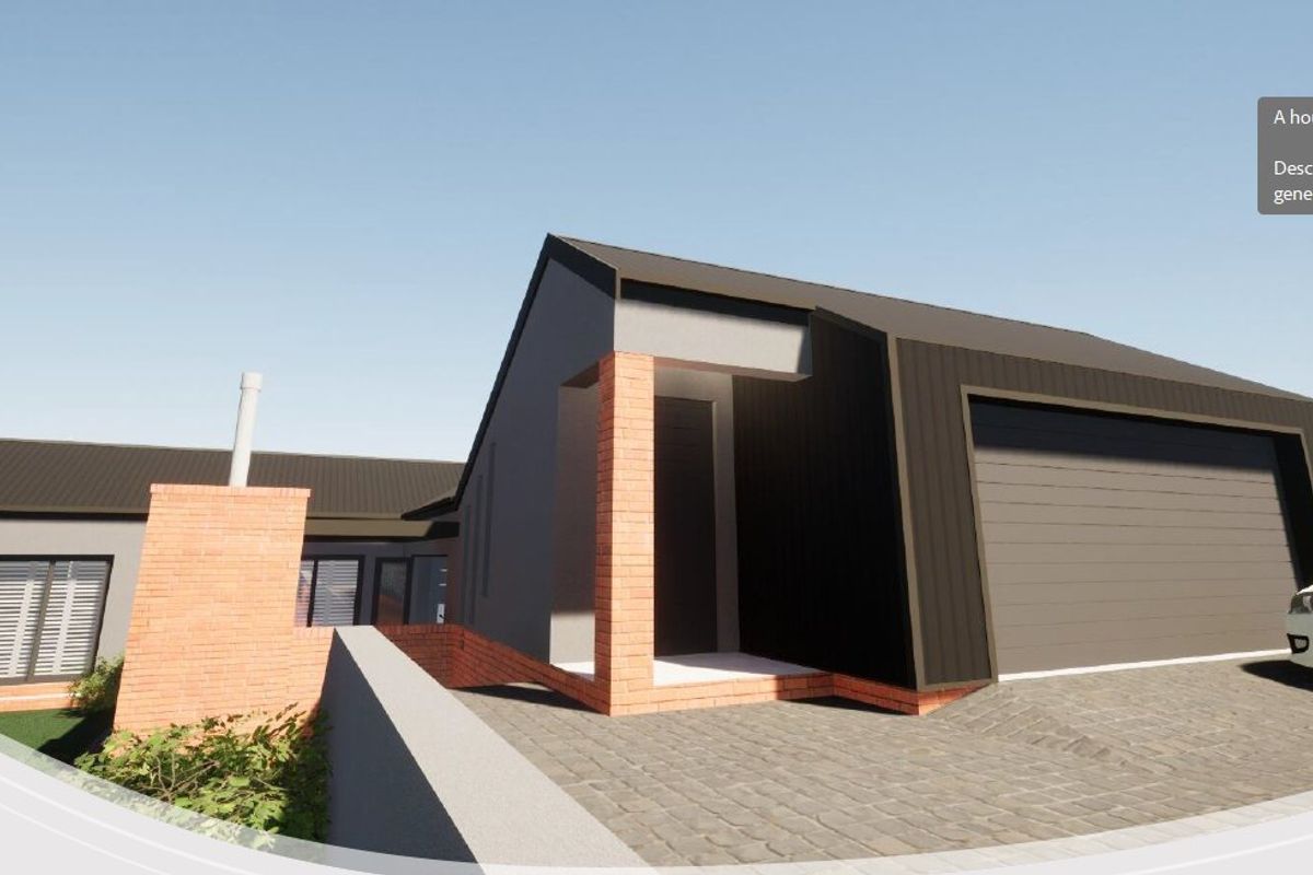 Your Brand-New Home Is Already Built. Now It’s Ready For You. - Photo 3