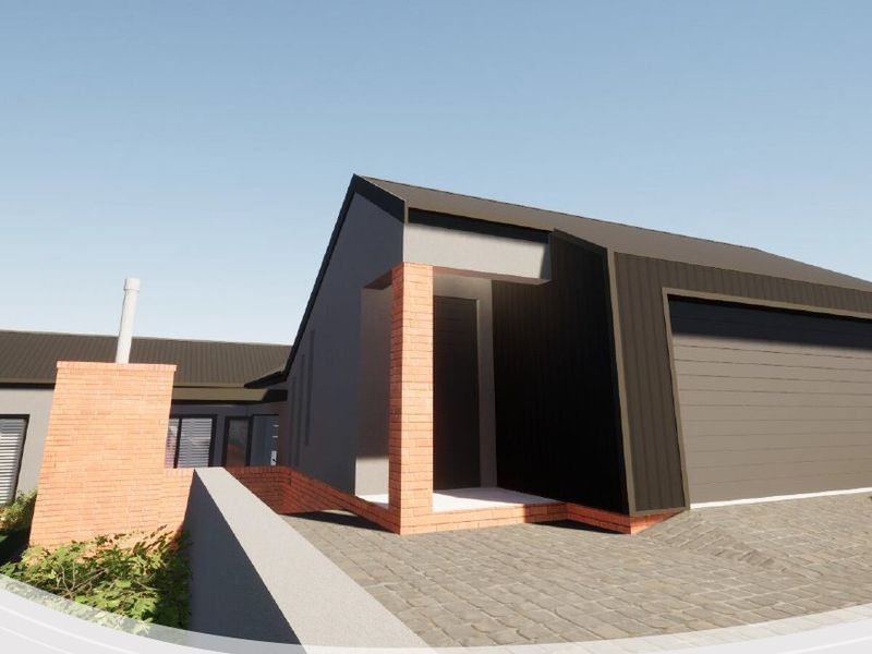 Your Brand-New Home Is Already Built. Now It’s Ready For You. - Photo 3