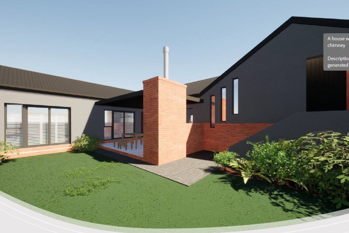Your Brand-New Home Is Already Built. Now It’s Ready For You. - Photo 4