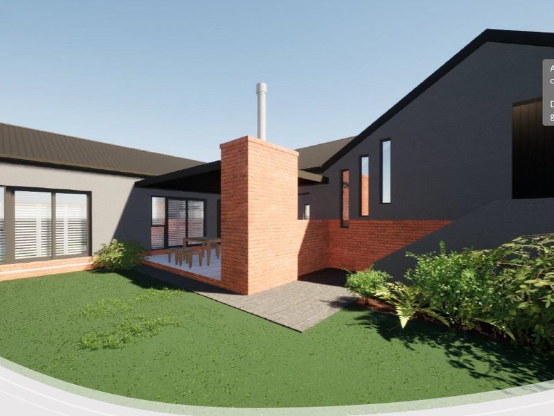 Your Brand-New Home Is Already Built. Now It’s Ready For You. - Photo 4