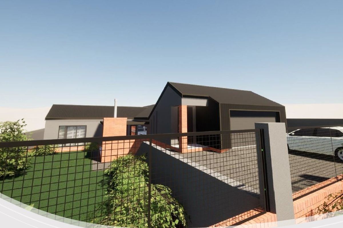 Your Brand-New Home Is Already Built. Now It’s Ready For You. - Photo 2