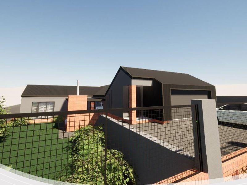 Your Brand-New Home Is Already Built. Now It’s Ready For You. - Photo 2