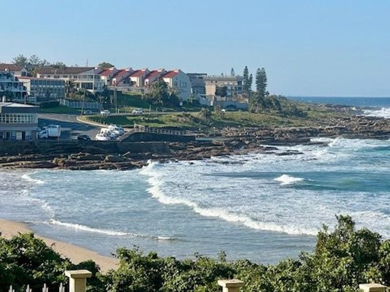 Relaxed Seaside Lifestyle at Laguna La Crete Uvongo - Photo 3