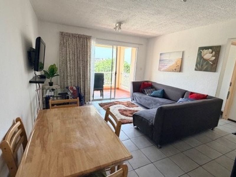 Relaxed Seaside Lifestyle at Laguna La Crete Uvongo - Photo 10