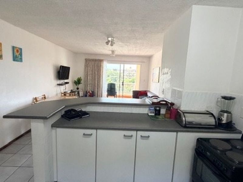 Relaxed Seaside Lifestyle at Laguna La Crete Uvongo - Photo 9