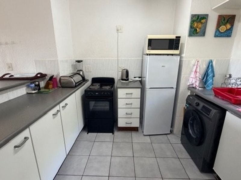 Relaxed Seaside Lifestyle at Laguna La Crete Uvongo - Photo 8