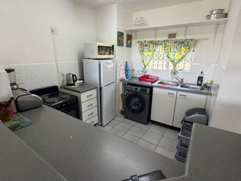 Relaxed Seaside Lifestyle at Laguna La Crete Uvongo - Photo 7