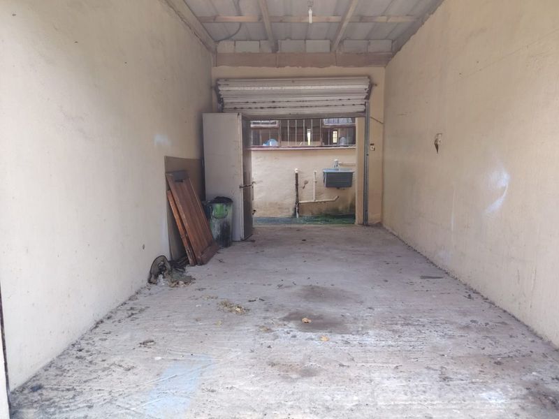 Opportunity Knocks in the Heart of Port Edward - Photo 5