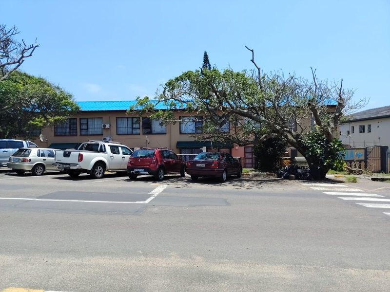 Opportunity Knocks in the Heart of Port Edward - Photo 3