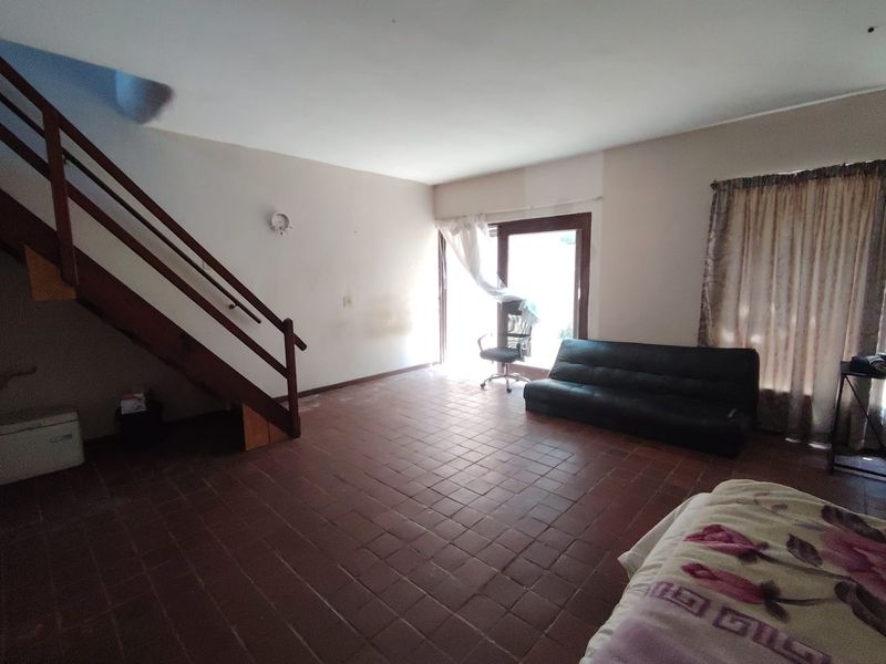 Opportunity Knocks in the Heart of Port Edward - Photo 8