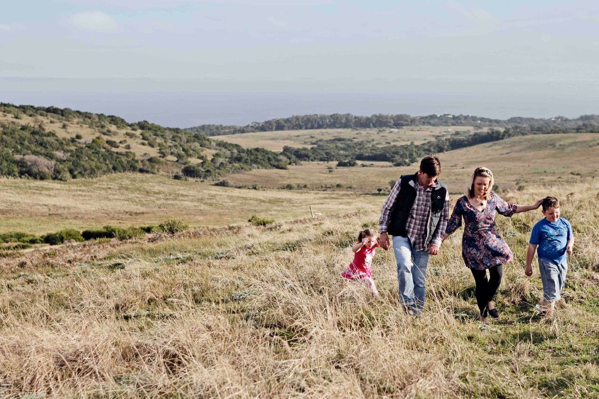 0 Bed Vacant Land in Royalston Residential Estate & Wildlife Reserve for Sale - Photo 4