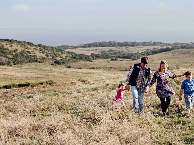 0 Bed Vacant Land in Royalston Residential Estate & Wildlife Reserve for Sale - Photo 4