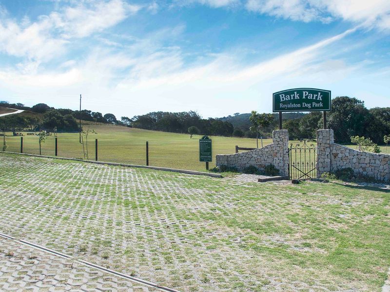 0 Bed Vacant Land in Royalston Residential Estate & Wildlife Reserve for Sale - Photo 8