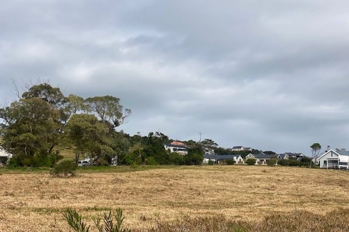 0 Bed Vacant Land in Royalston Residential Estate & Wildlife Reserve for Sale - Photo 5