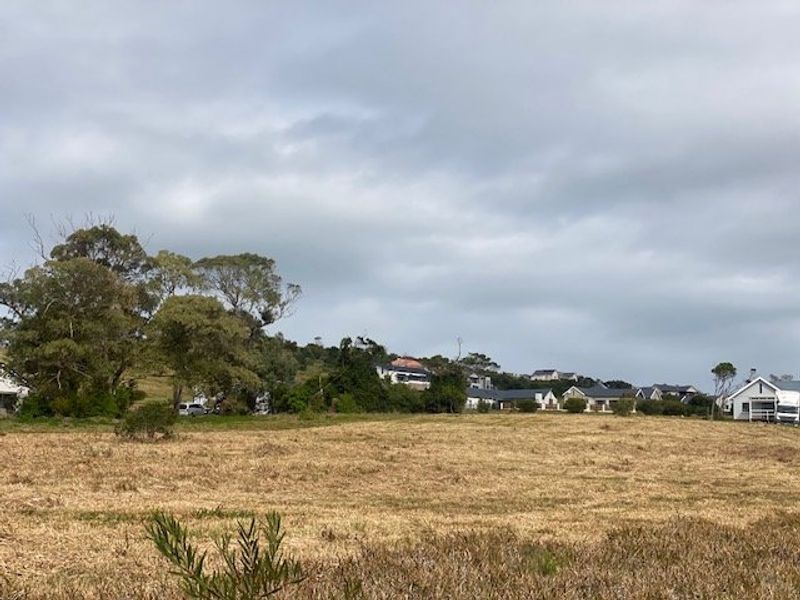 0 Bed Vacant Land in Royalston Residential Estate & Wildlife Reserve for Sale - Photo 5