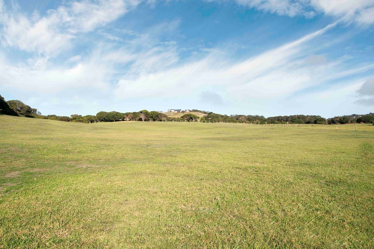0 Bed Vacant Land in Royalston Residential Estate & Wildlife Reserve for Sale - Photo 2