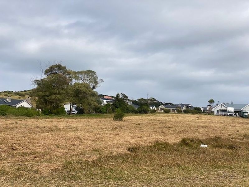 0 Bed Vacant Land in Royalston Residential Estate & Wildlife Reserve for Sale - Photo 8