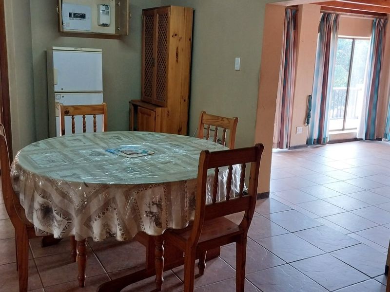 SPACIOUS UNIT WITH AMAZING SEA VIEW - Photo 7