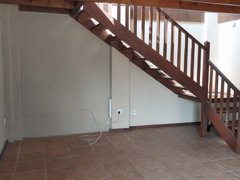 SPACIOUS UNIT WITH AMAZING SEA VIEW - Photo 6