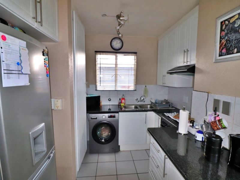 Secure, Family-Friendly Cluster with Entertainment Appeal - Photo 3